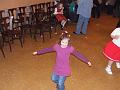 Foto 336